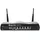 DrayTek Vigor2927ac Router