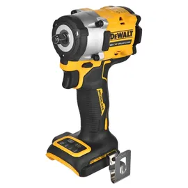 DeWalt DCF923N