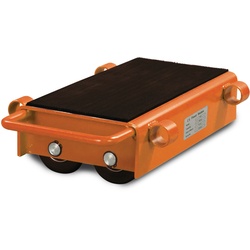 Unicraft Transportrolle VTR 12