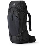 Gregory Baltoro 65 Rucksack