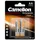 Camelion AA 2500 mAh 2 St.