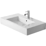 Duravit Vero Möbelwaschtisch 85 x 49 cm (0329850000)