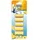 Swirl Staubsauger-Deo-Sticks Citrus 5 Sticks