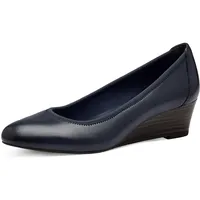 TAMARIS Keilpumps 1-22320-42 848 normal