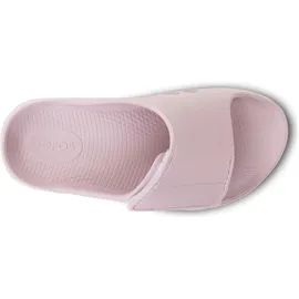 Oofos Ooahh Sport Flex Unisex (Rosa 38