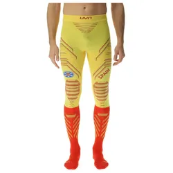 Uyn Natyon 3 0 Spain Underwear Pants Medium spain (T046) XS