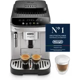 De'Longhi Magnifica Evo ECAM292.33.SB Silver Black
