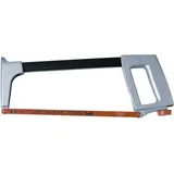 BAHCO Metallsägebogen Alu 300mm