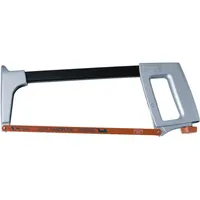 BAHCO Metallsägebogen Alu 300mm