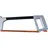 BAHCO Metallsägebogen Alu 300mm
