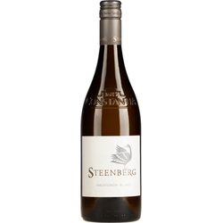 Sauvignon Blanc Steenberg 2021