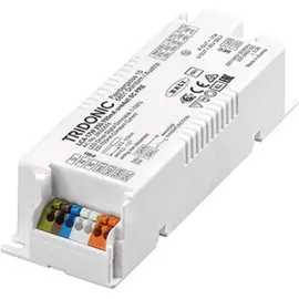 Tridonic GmbH & Co KG Tridonic LED-Treiber