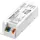 Tridonic GmbH & Co KG Tridonic LED-Treiber