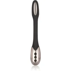 California Exotic Volt Electro Spark E-Stim Vibrator Vibrator 23 cm