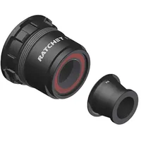 DT Swiss Umrüstkit Ratchet EXP SRAM XD