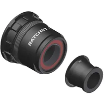 DT Swiss Umrüstkit Ratchet EXP SRAM XD