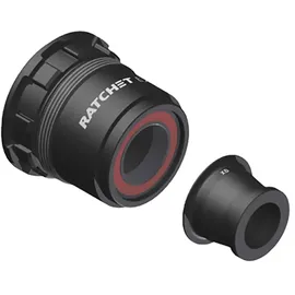DT Swiss Umrüstkit Ratchet EXP SRAM XD