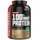NUTREND Whey Protein Schokolade Kokosnuss Pulver 2250 g