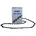 Greenstar Ozaki Pro Quadratische Kettensäge Kette 325 058 1 5mm 52 Treiber