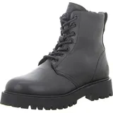 Apple of Eden in schwarz | Gr.: 41
