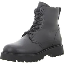 Apple of Eden in schwarz | Gr.: 41