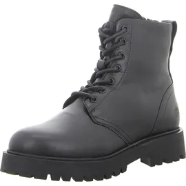 Apple of Eden in schwarz | Gr.: 41