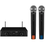 IMG Stage Line TXS-812SET