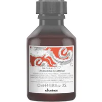 Davines Naturaltech Energizing Shampoo 100ml