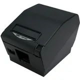 Star Micronics Star TSP 743IIU-24 Gry Belegdrucker - zweifarbig (monochrom)