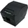 Star Micronics Star TSP 743IIU-24 Gry Belegdrucker - zweifarbig (monochrom)
