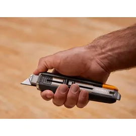 ToughBuilt Tb-h4s5-01 Cuttermesser - One Size
