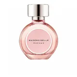 Rochas Mademoiselle Rochas Eau de Parfum