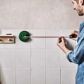 Bosch Linienlaser Atino