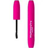 Diego Dalla Palma My Happy Toy High Definition Push-Up Volume Mascara