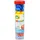 Simm Spielwaren GmbH Mosaik Stecker color Mix Classic Dose