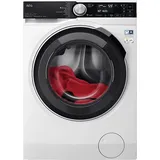 AEG Serie 8000 LWR8E80610 Waschtrockner (11 kg / 7 kg, 1600 U/min)
