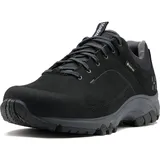 Haglöfs Ridge GTX II Low - Multisportschuhe Gr 48