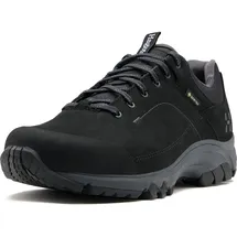 Haglöfs Ridge GTX II Low - Multisportschuhe Gr 48