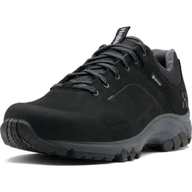Haglöfs Ridge GTX II Low - Multisportschuhe Gr 48