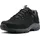 Haglöfs Ridge GTX II Low - Multisportschuhe Gr 48