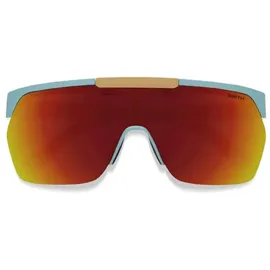 Smith Optics Smith XC storm birch Rot), Rot