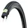 Schwalbe Green Marathon 26 x 2,25 Zoll Drahtreifen