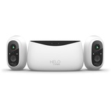 Strong Helo Camera-B-Kit