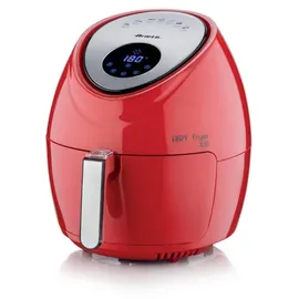 Ariete Airy Fryer XXL red