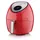 Ariete Airy Fryer XXL red