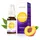 Mediakos GmbH Mediakos Schlaf Spray 20 ml