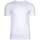 Boss Classic Kurzarm-T-Shirt 3 Einheiten Assorted Pre-Pack M