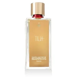 Marc-Antoine Barrois Tilia Eau de Parfum 100 ml