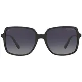 Michael Kors Isle of Palms MK2098U 3781T3 Glasdurchmesser: 56 - 56