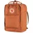 terracotta brown